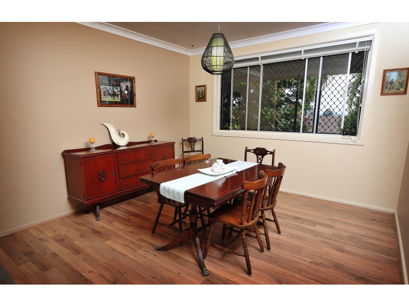 92 Lincoln St, Gunnedah NSW 2380