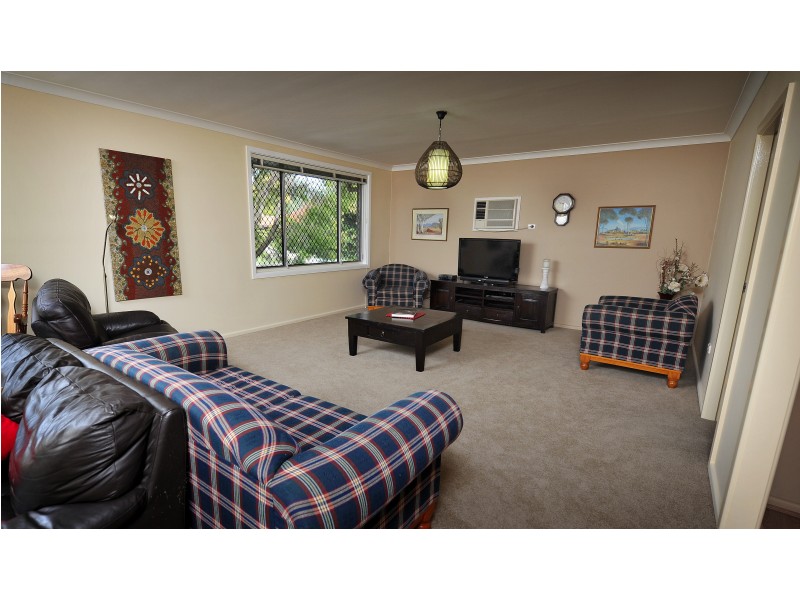 92 Lincoln St, Gunnedah NSW 2380