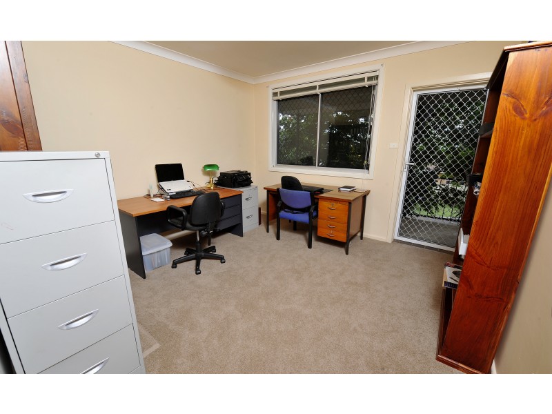 92 Lincoln St, Gunnedah NSW 2380