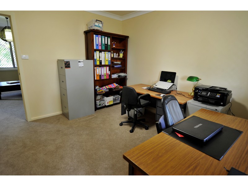 92 Lincoln St, Gunnedah NSW 2380