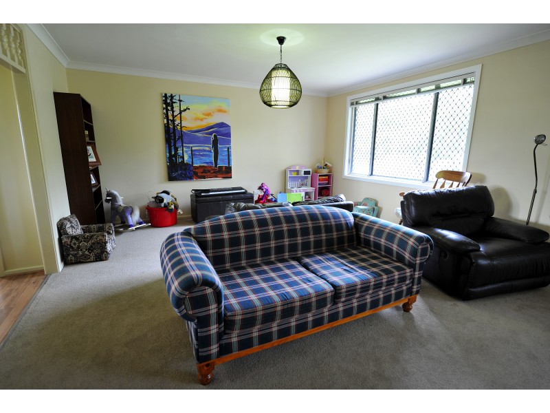 92 Lincoln St, Gunnedah NSW 2380