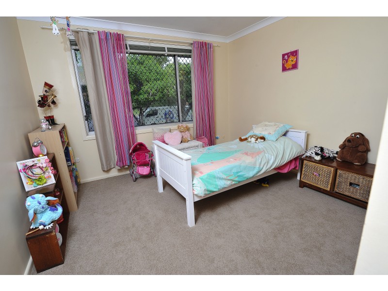 92 Lincoln St, Gunnedah NSW 2380