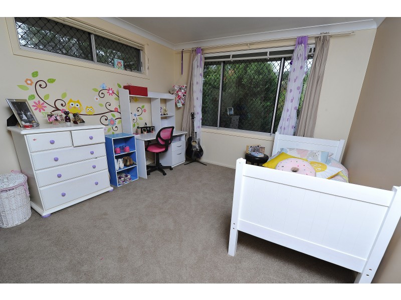 92 Lincoln St, Gunnedah NSW 2380