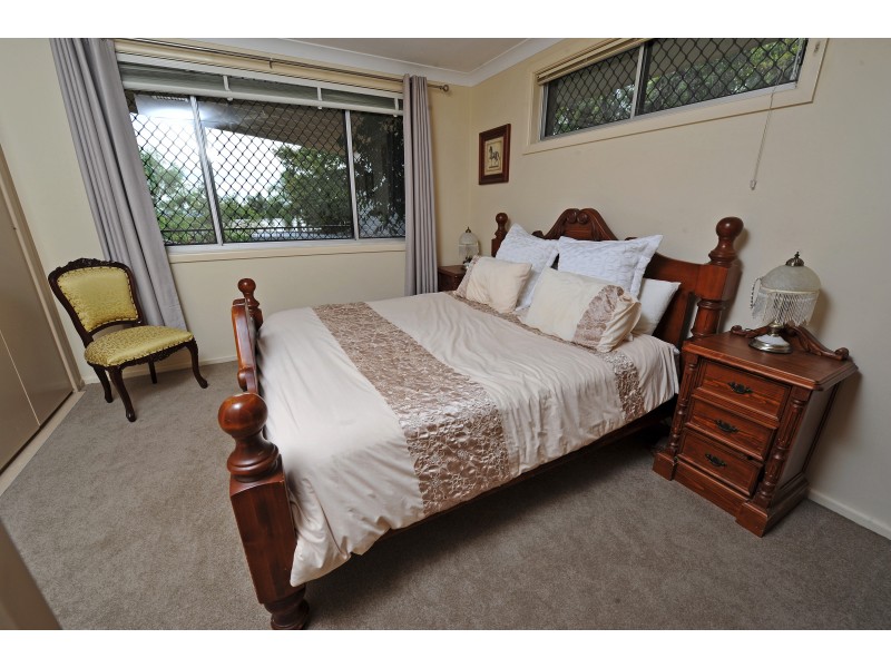 92 Lincoln St, Gunnedah NSW 2380