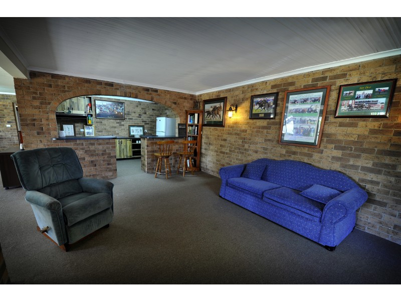 92 Lincoln St, Gunnedah NSW 2380