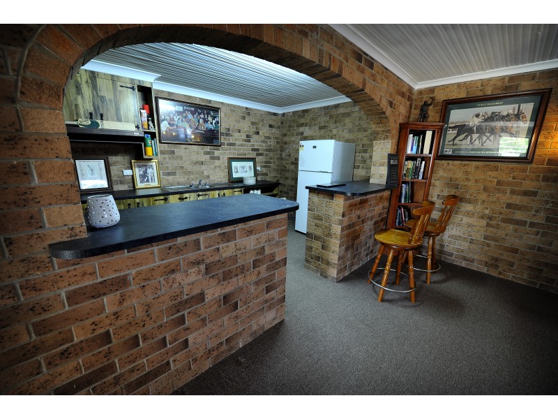 92 Lincoln St, Gunnedah NSW 2380