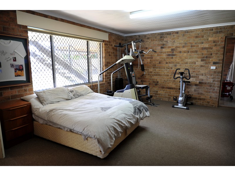 92 Lincoln St, Gunnedah NSW 2380