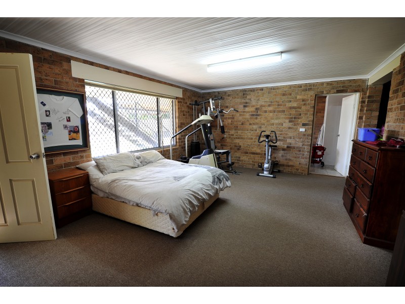 92 Lincoln St, Gunnedah NSW 2380