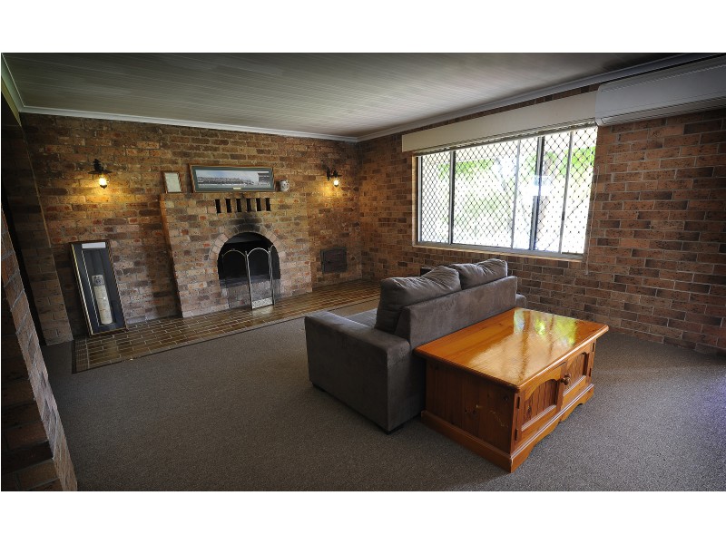 92 Lincoln St, Gunnedah NSW 2380