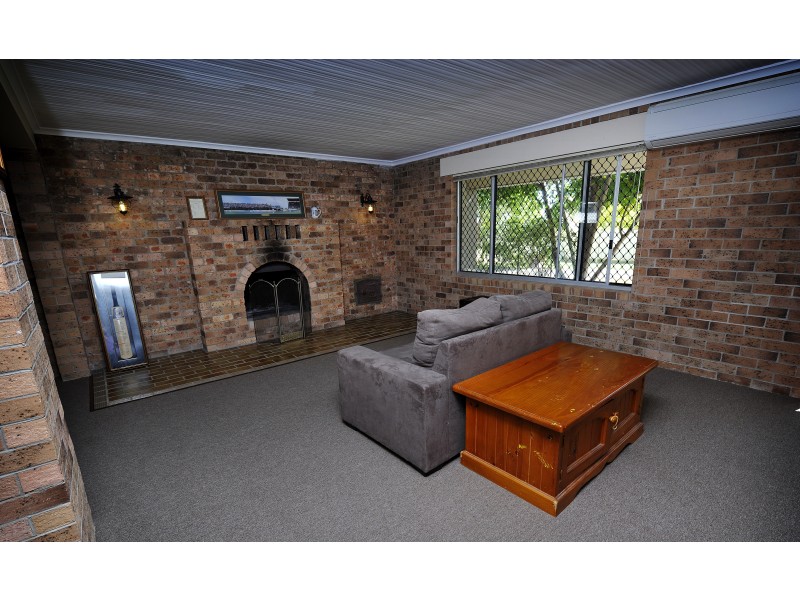 92 Lincoln St, Gunnedah NSW 2380