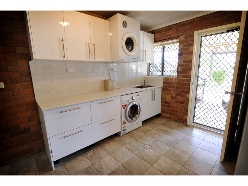 92 Lincoln St, Gunnedah NSW 2380