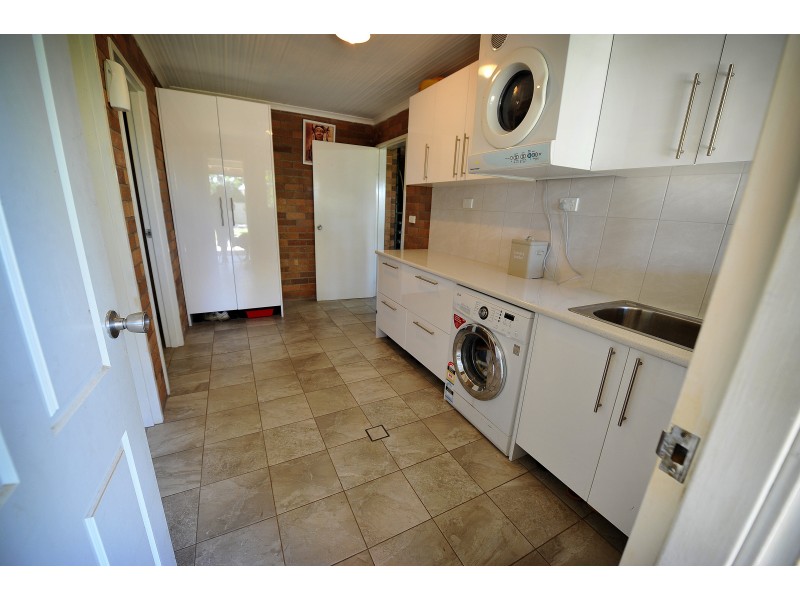 92 Lincoln St, Gunnedah NSW 2380