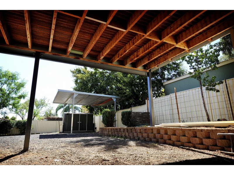 92 Lincoln St, Gunnedah NSW 2380