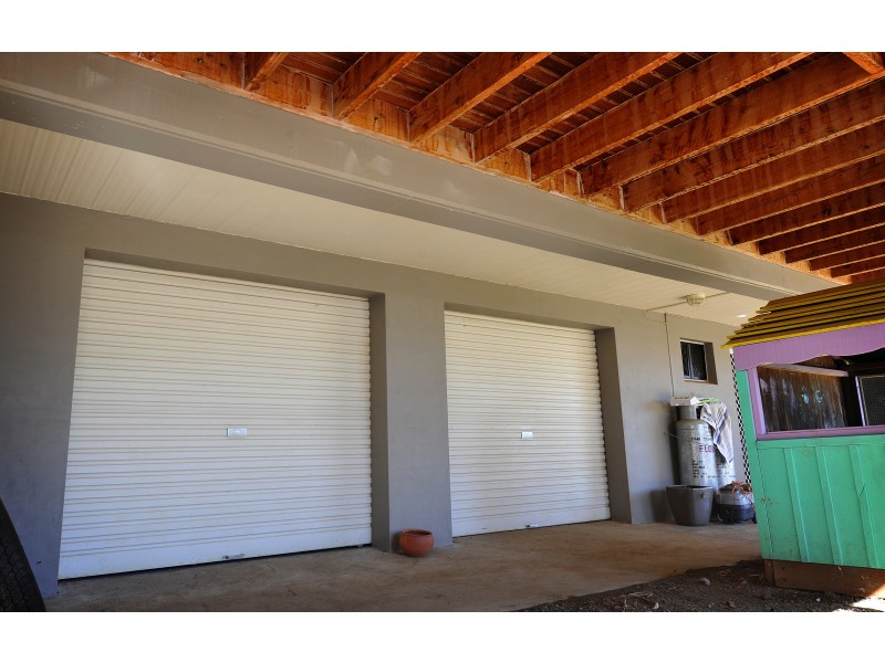 92 Lincoln St, Gunnedah NSW 2380