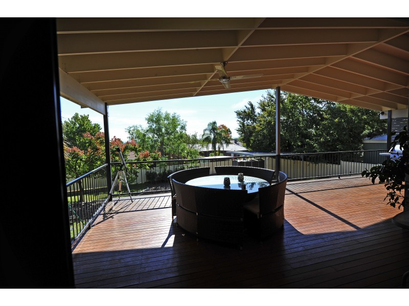 92 Lincoln St, Gunnedah NSW 2380