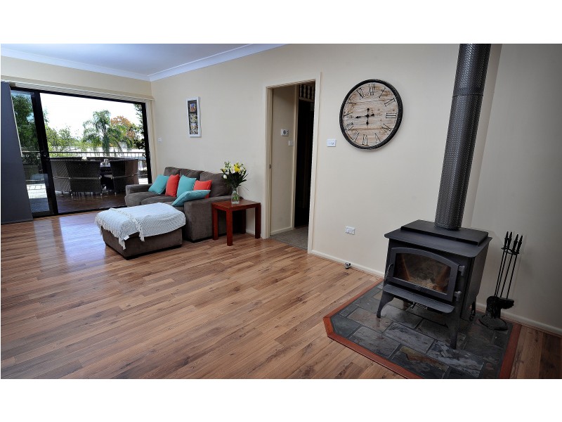 92 Lincoln St, Gunnedah NSW 2380