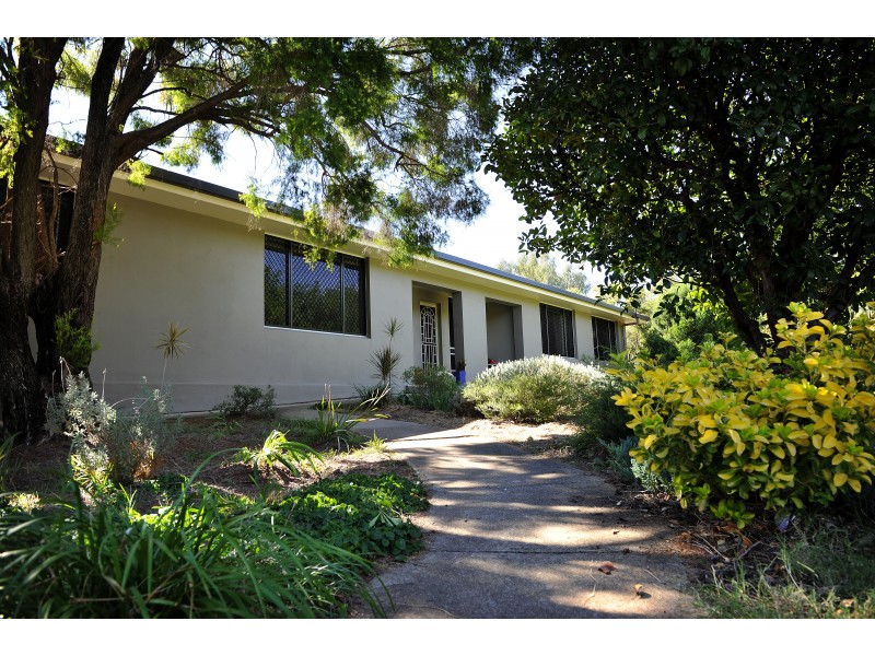 92 Lincoln St, Gunnedah NSW 2380