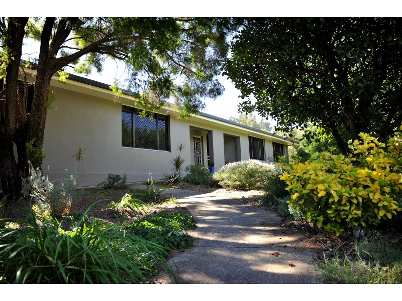 92 Lincoln St, Gunnedah NSW 2380