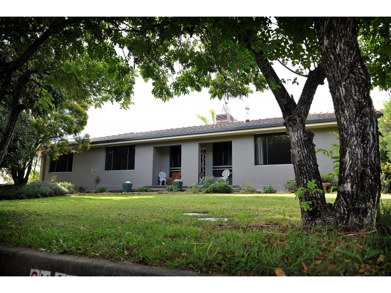 92 Lincoln St, Gunnedah NSW 2380