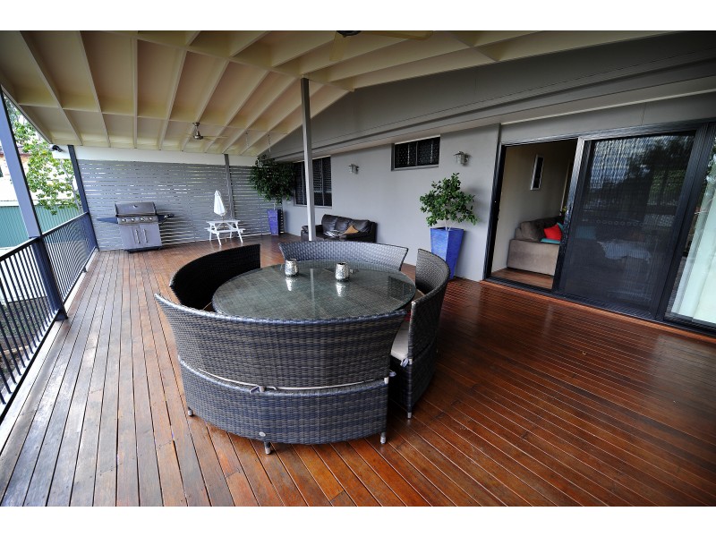 92 Lincoln St, Gunnedah NSW 2380