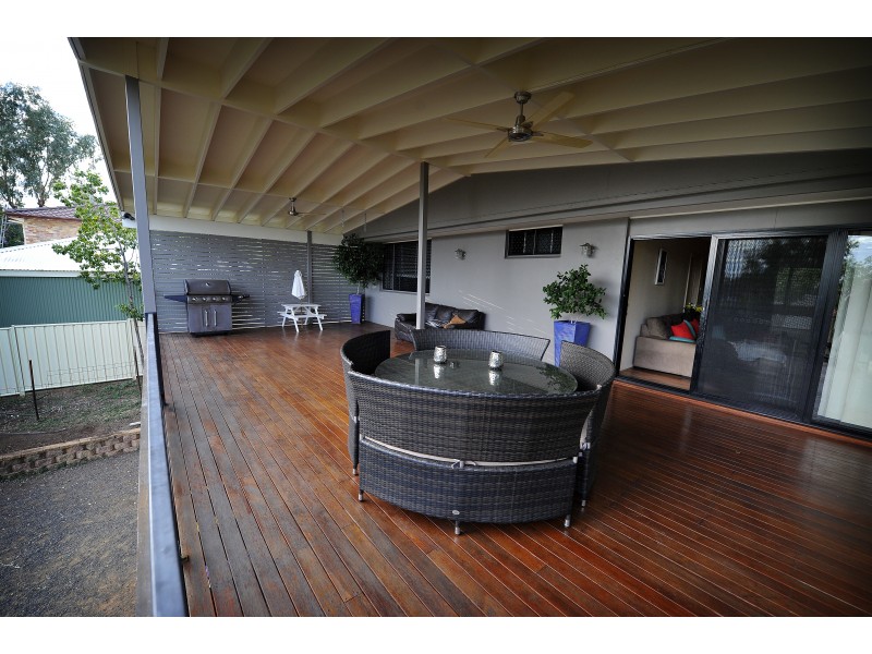 92 Lincoln St, Gunnedah NSW 2380