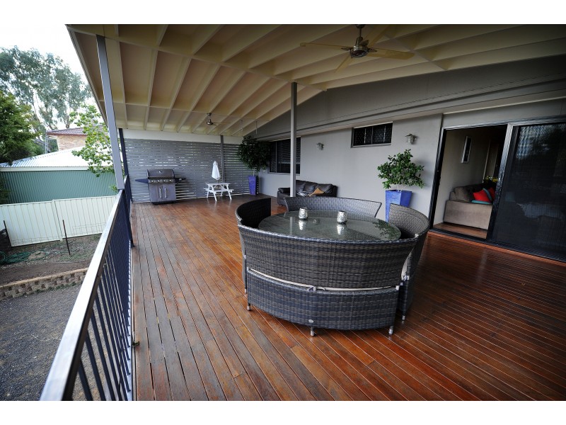 92 Lincoln St, Gunnedah NSW 2380