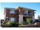 1/28 George St, Gunnedah NSW 2380