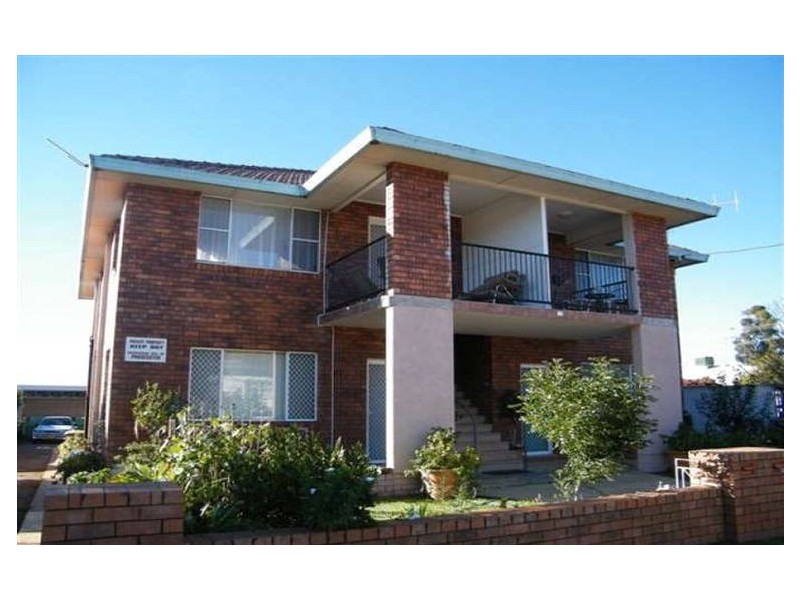 1/28 George St, Gunnedah NSW 2380