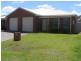 2/20 Hinton Dr, Gunnedah NSW 2380