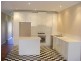2/20 Hinton Dr, Gunnedah NSW 2380