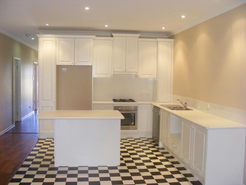 2/20 Hinton Dr, Gunnedah NSW 2380