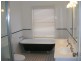 2/20 Hinton Dr, Gunnedah NSW 2380