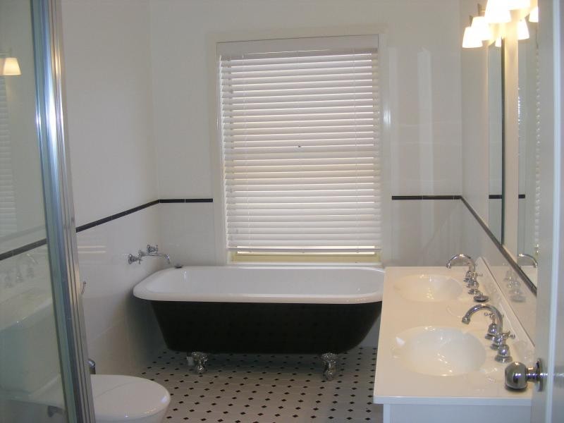 2/20 Hinton Dr, Gunnedah NSW 2380