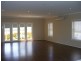 2/20 Hinton Dr, Gunnedah NSW 2380