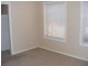 2/20 Hinton Dr, Gunnedah NSW 2380