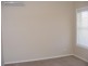 2/20 Hinton Dr, Gunnedah NSW 2380
