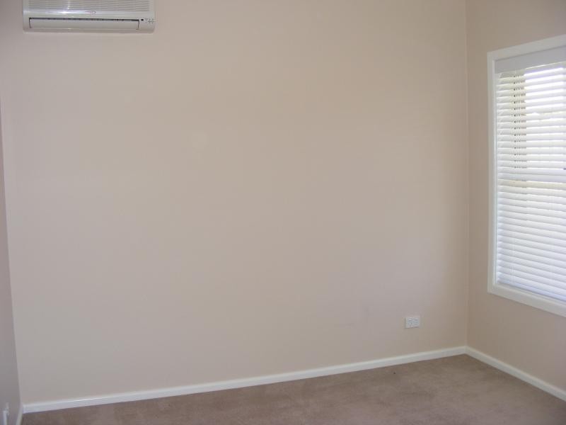 2/20 Hinton Dr, Gunnedah NSW 2380