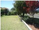 107 View St, Gunnedah NSW 2380