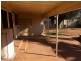 107 View St, Gunnedah NSW 2380