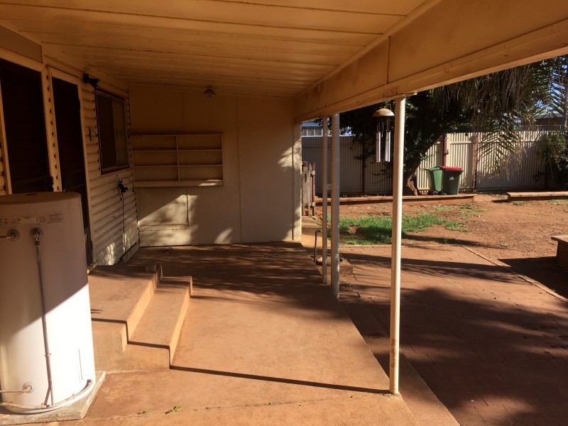 107 View St, Gunnedah NSW 2380