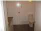 107 View St, Gunnedah NSW 2380