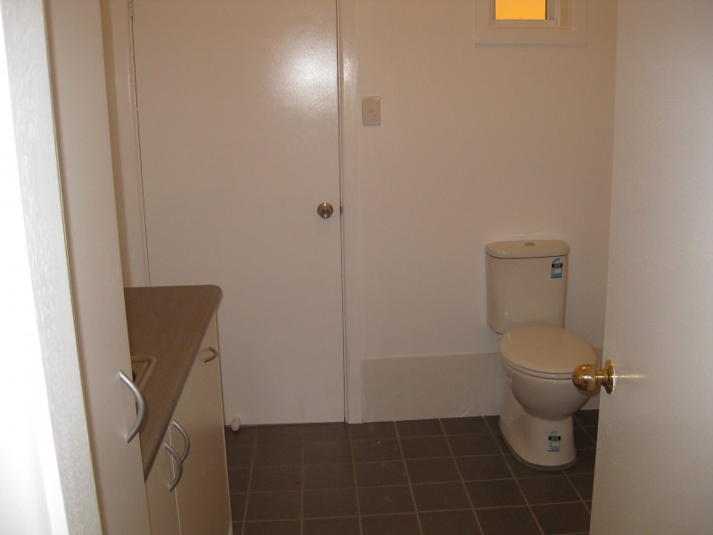 107 View St, Gunnedah NSW 2380