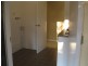 107 View St, Gunnedah NSW 2380