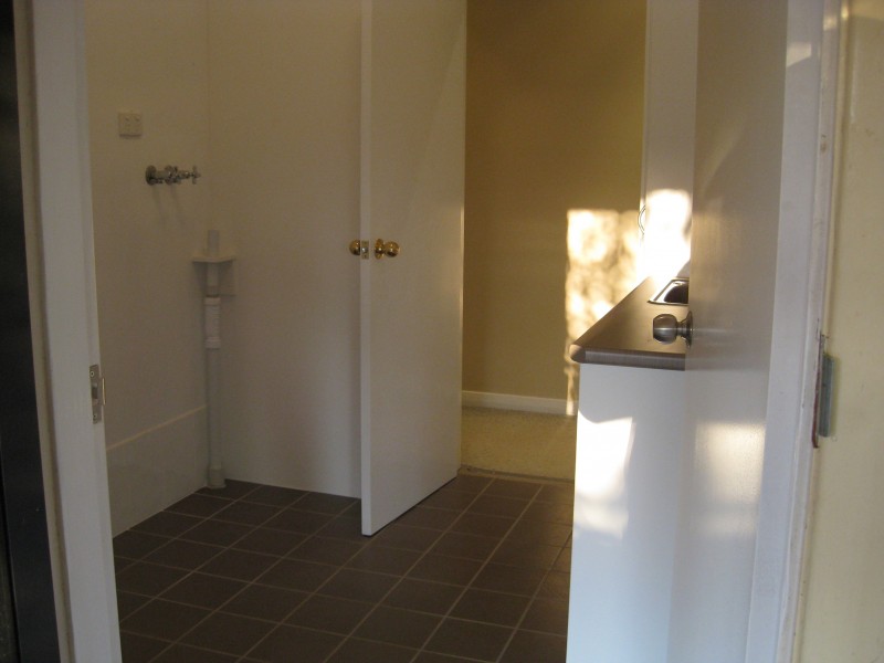 107 View St, Gunnedah NSW 2380