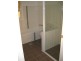 107 View St, Gunnedah NSW 2380