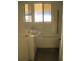 107 View St, Gunnedah NSW 2380