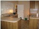 107 View St, Gunnedah NSW 2380