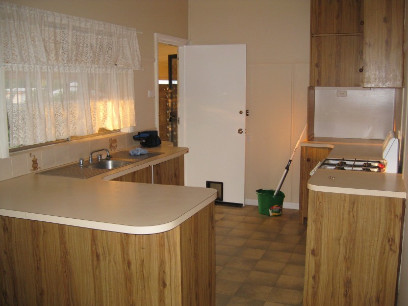 107 View St, Gunnedah NSW 2380