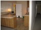 107 View St, Gunnedah NSW 2380