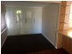 107 View St, Gunnedah NSW 2380
